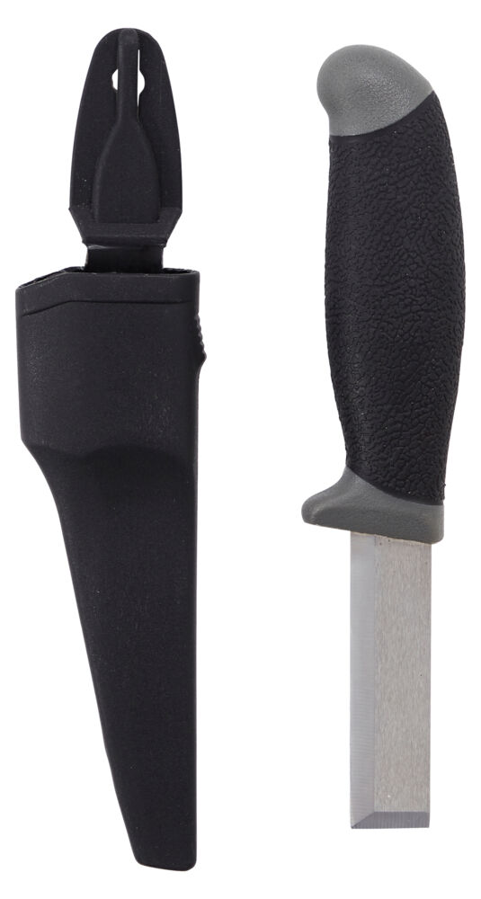 Produkt miniatyrebild Probuilder RF stemmejernkniv