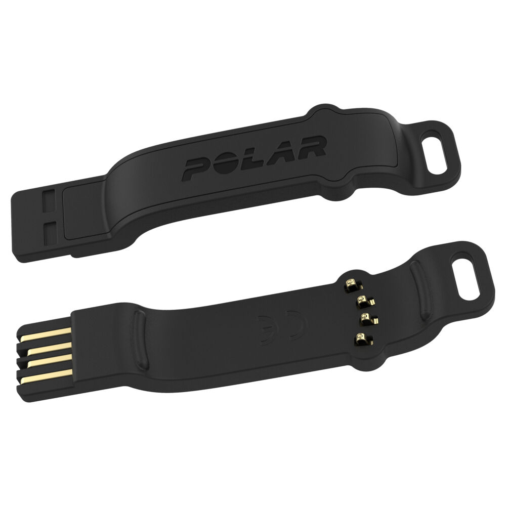 Polar Unite usb-ladeadapter