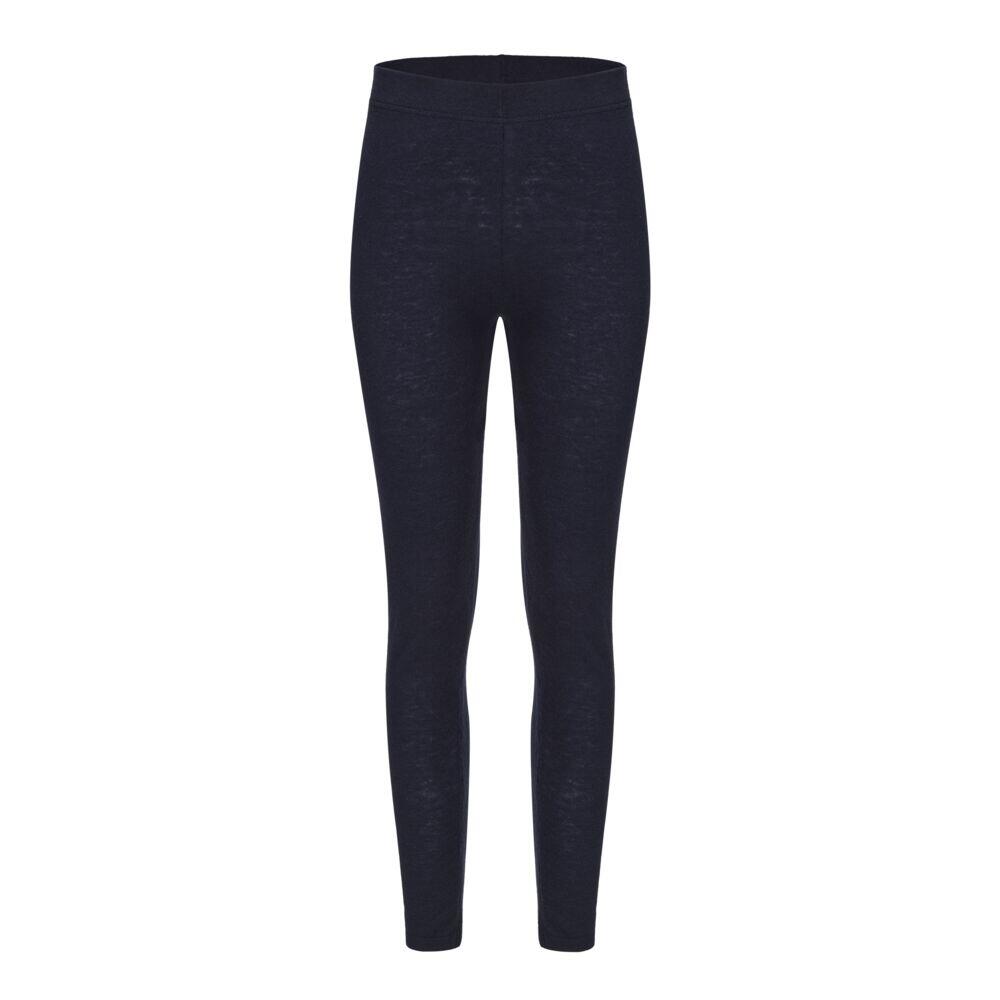 Northpeak Ulli ullongs dame