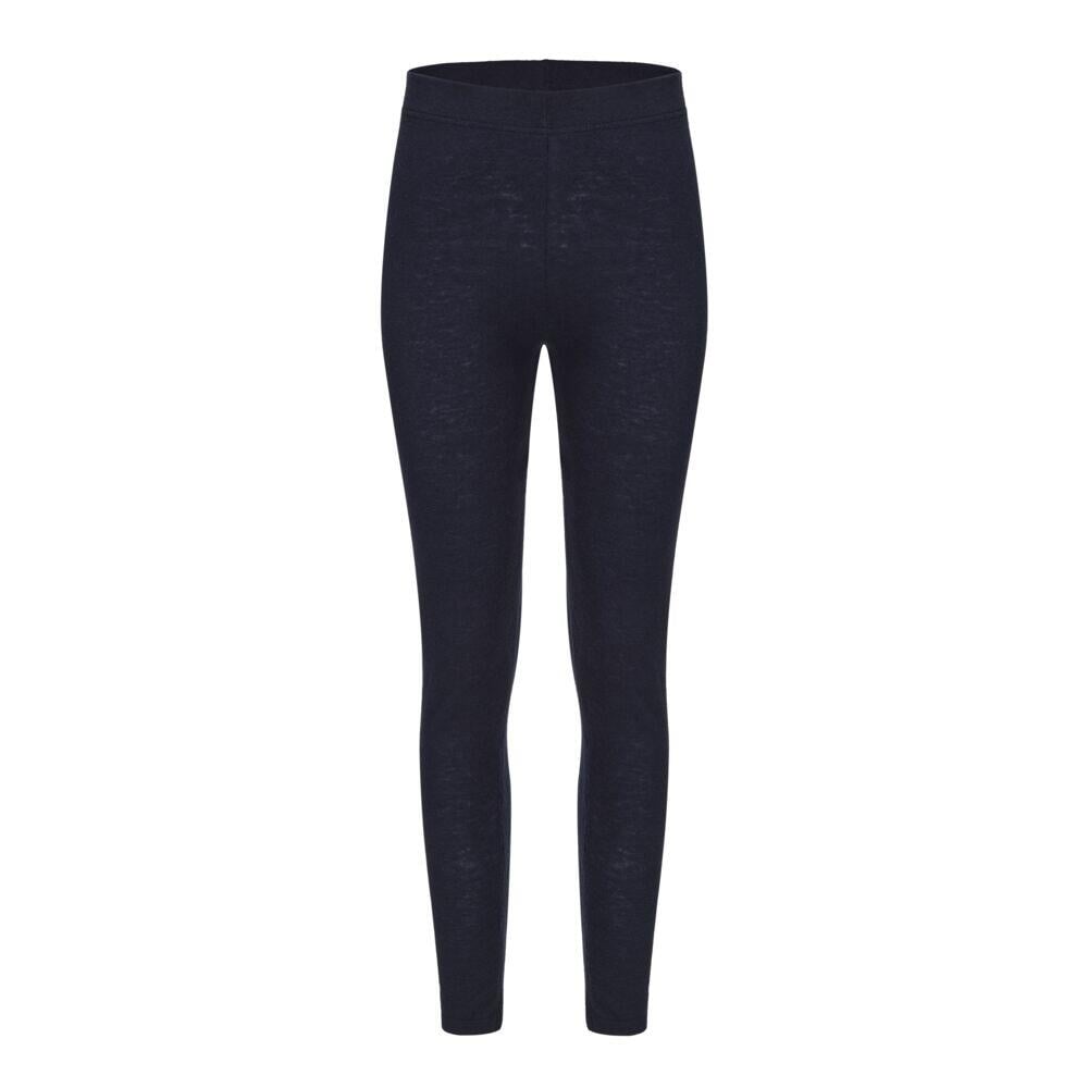 Northpeak Ulli ullongs dame