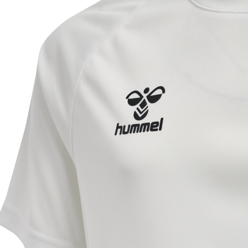 Produkt miniatyrebild Hummel Core t-shirt junior