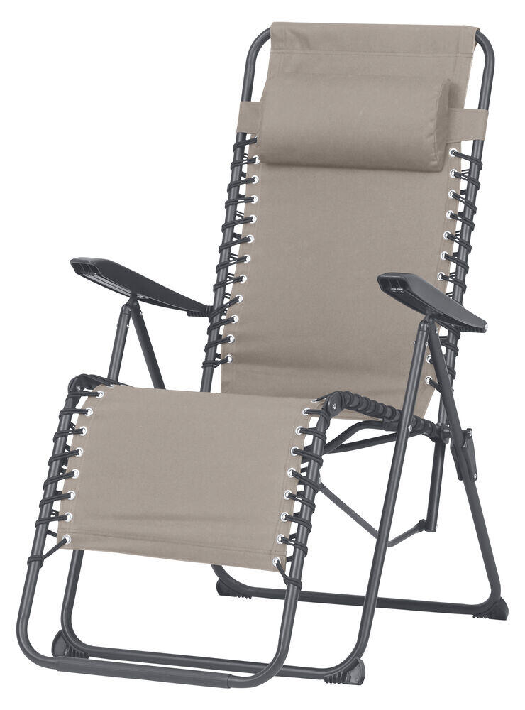 Bygg Din Egen Stol: Fra Idé til Ferdig Produkt