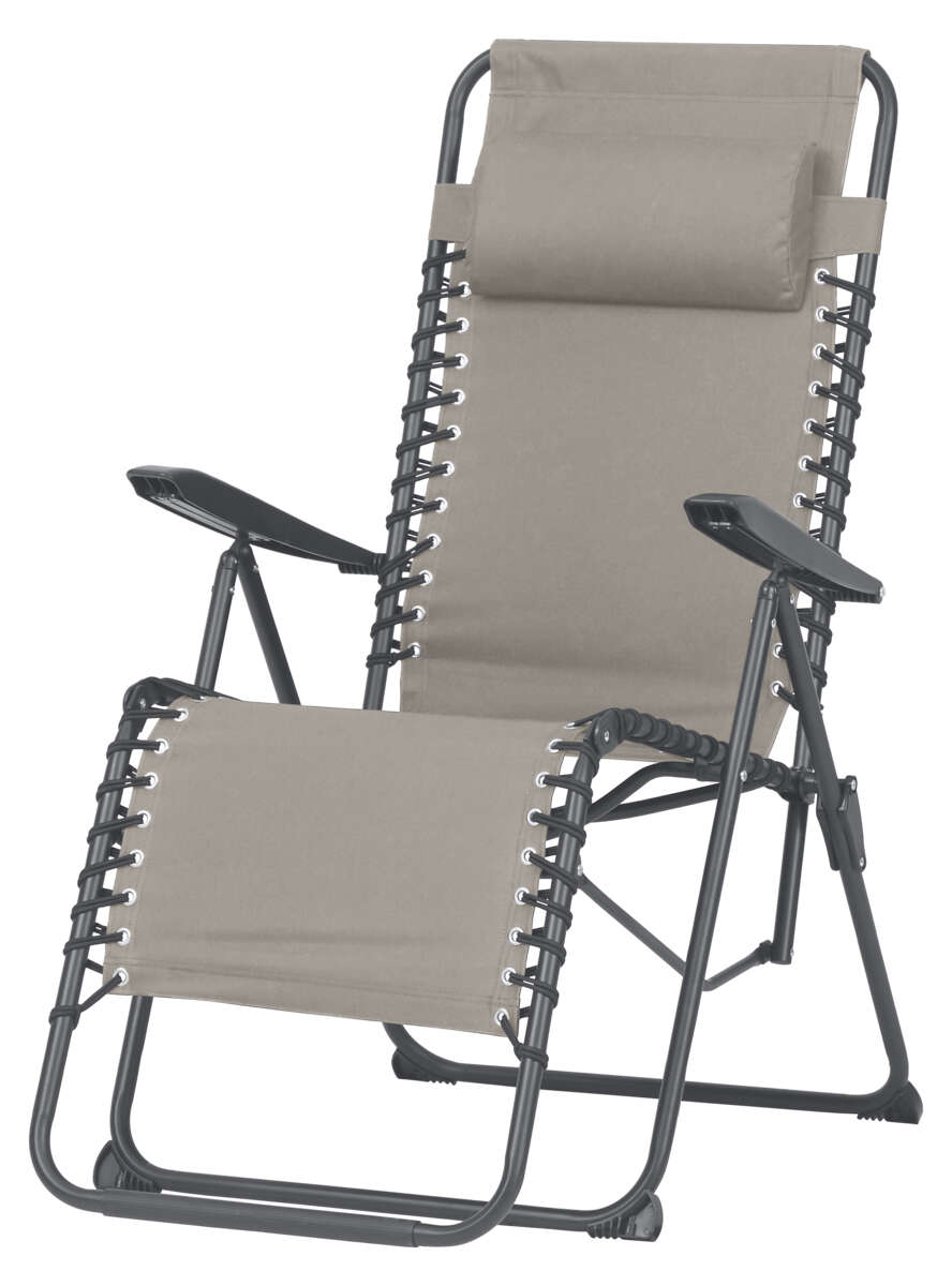 Bygg Din Egen Stol: Fra Idé til Ferdig Produkt () Bygg Din Egen Stol: Fra Idé til Ferdig Produkt