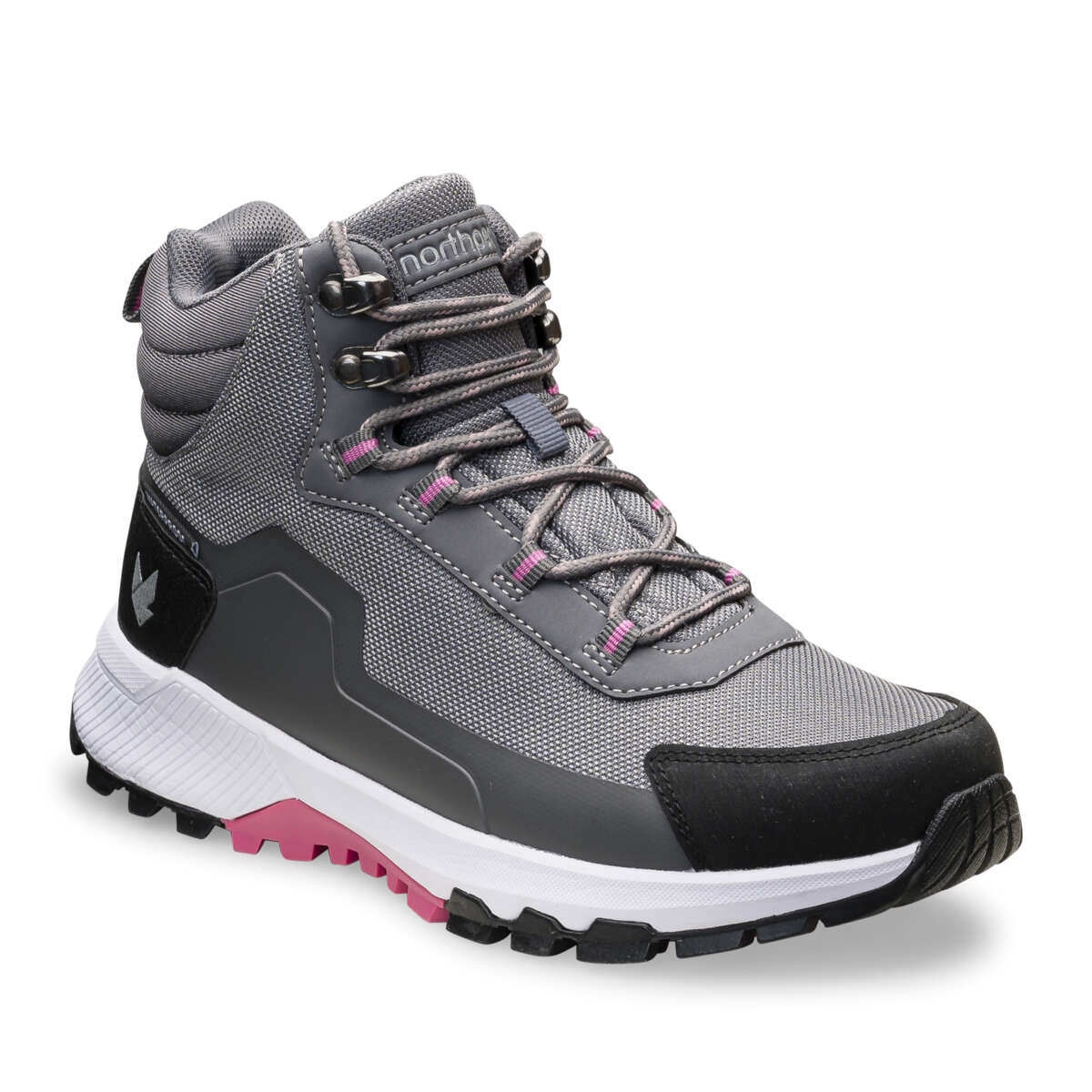 Northpeak Gaustablikk tursko dame | Obs.no