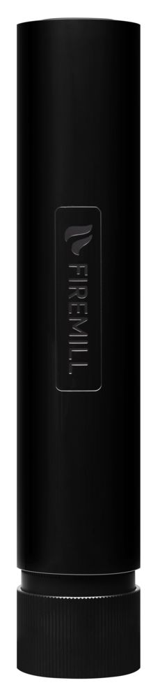 Produkt miniatyrebild Firemill brannslukker