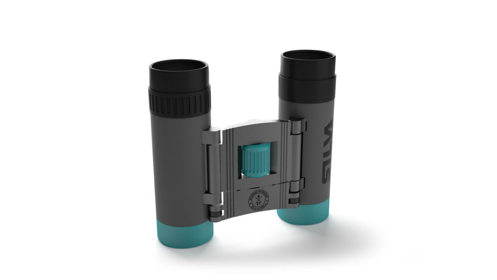 Produkt miniatyrebild Silva Pocket 8X kikkert