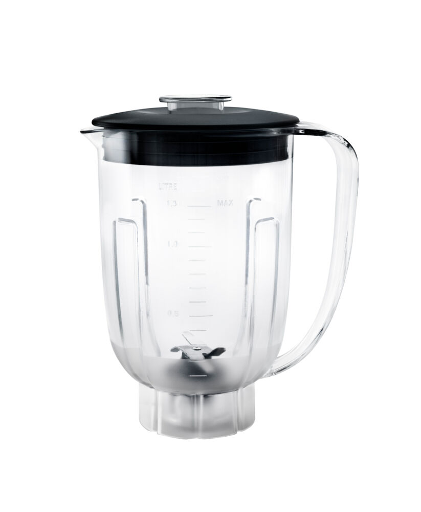 Ankarsrum® Original blender