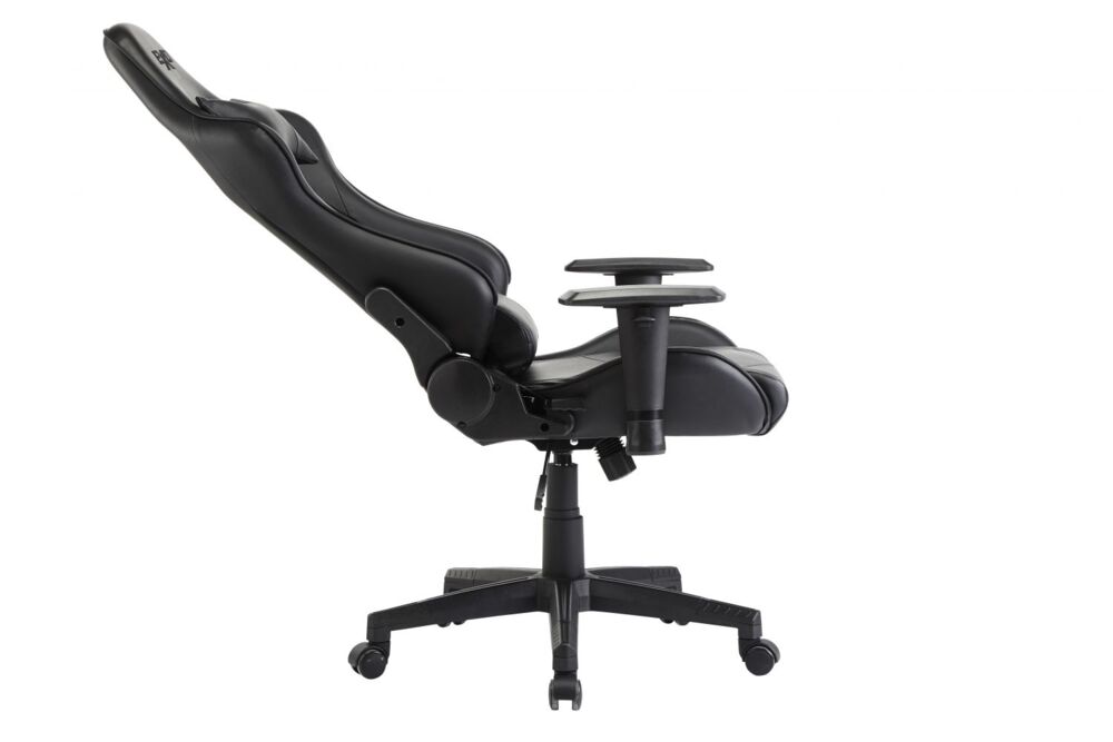 Produkt miniatyrebild EXE Captain gamingstol
