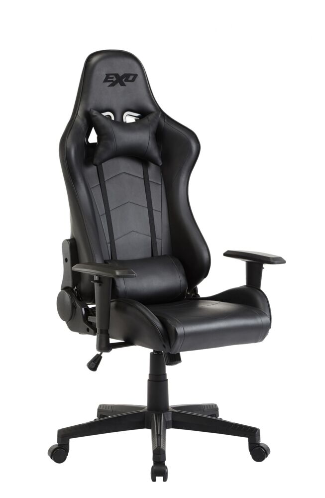 Produkt miniatyrebild EXE Captain gamingstol
