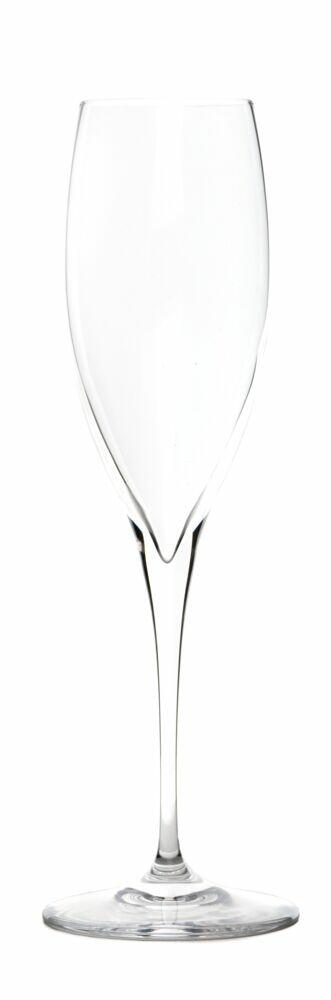 Brimi champagneglass