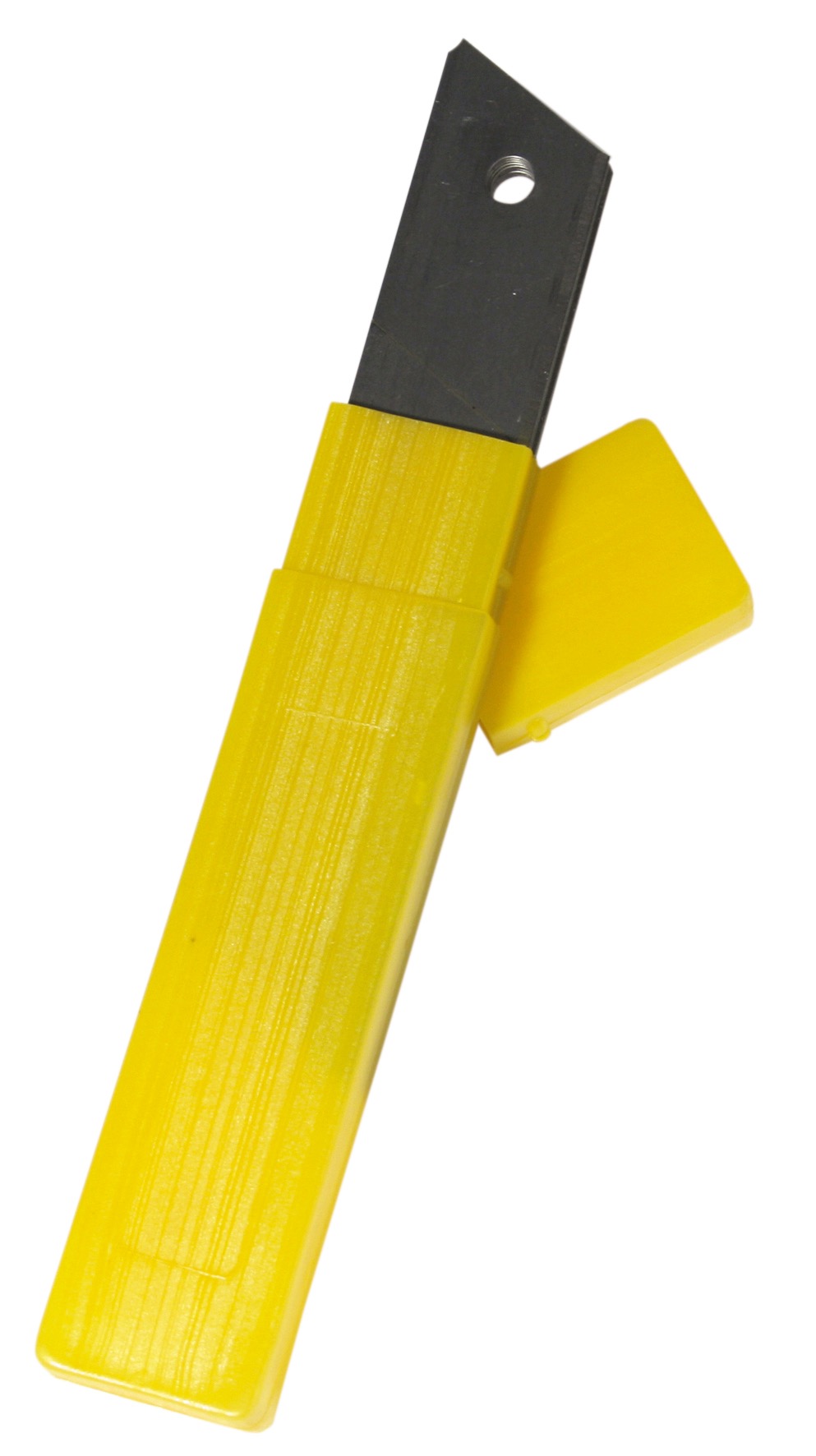 Probuilder knivblad for 18mm trimmekniv
