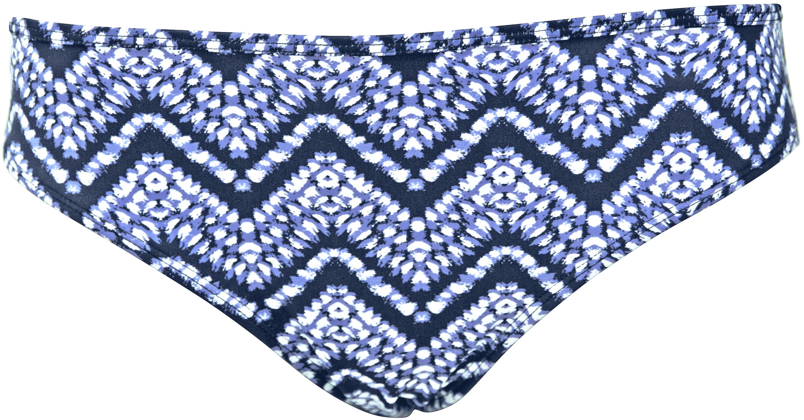 MARINEBLÅ/DENIM