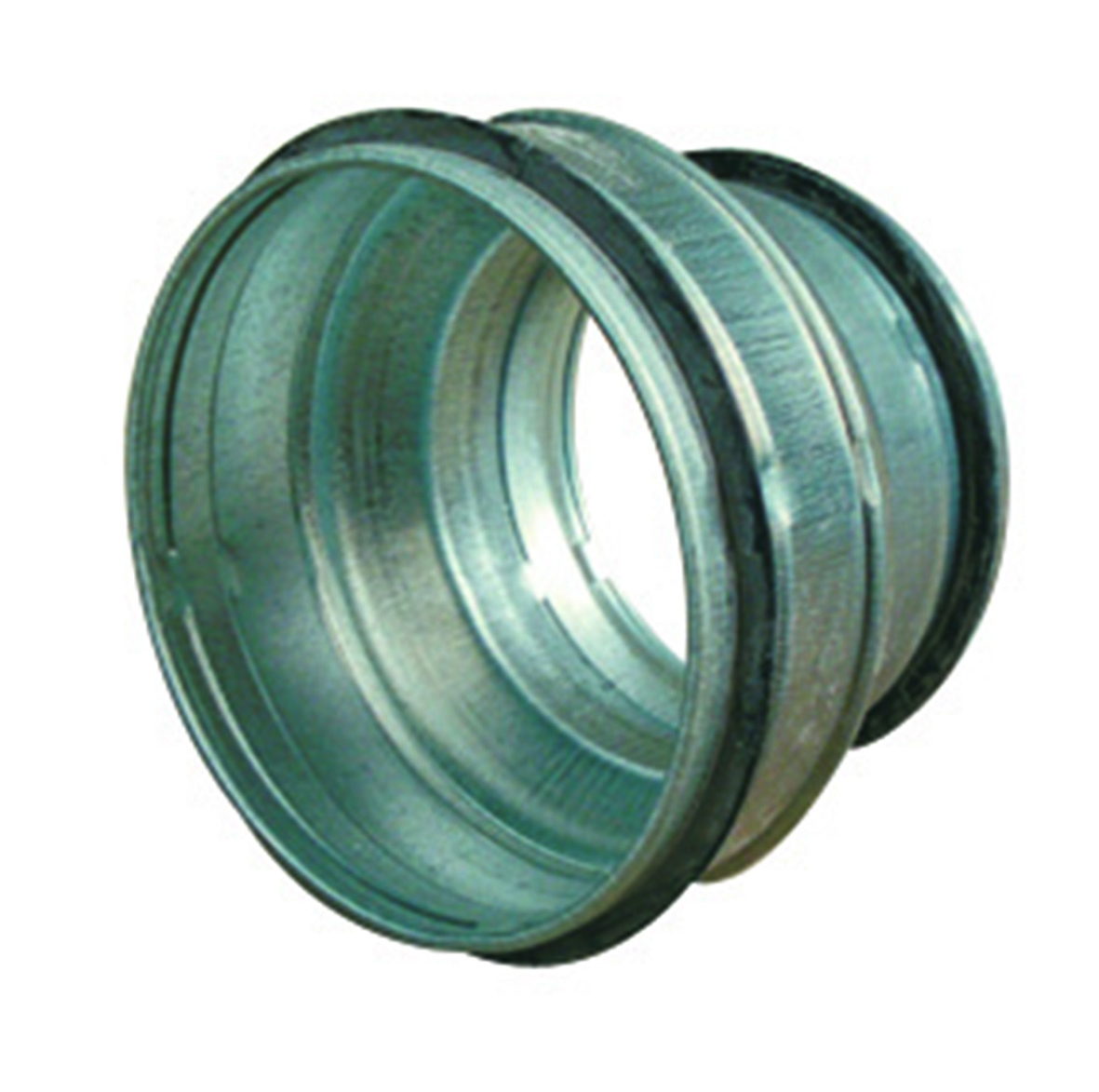 Produkt miniatyrebild Flexit reduksjon 02347 med pakning