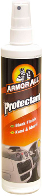 Produkt miniatyrebild ArmorAll Gummifornyer