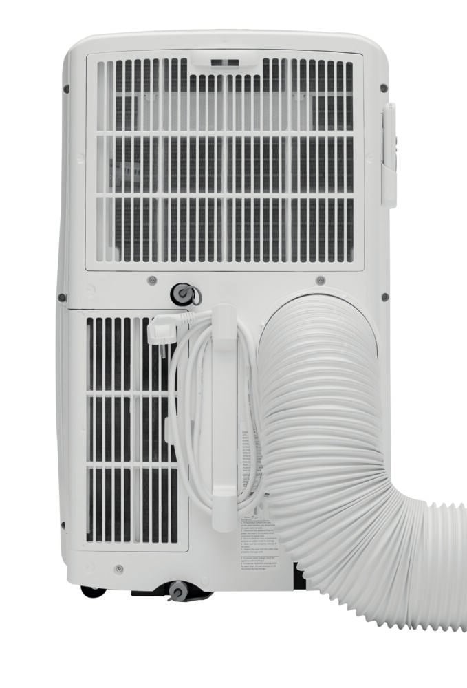 Produkt miniatyrebild Whirlpool PACW29COL Airconditioner