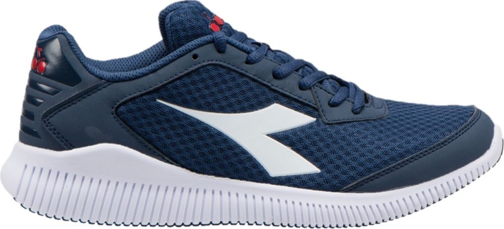 diadora mx5