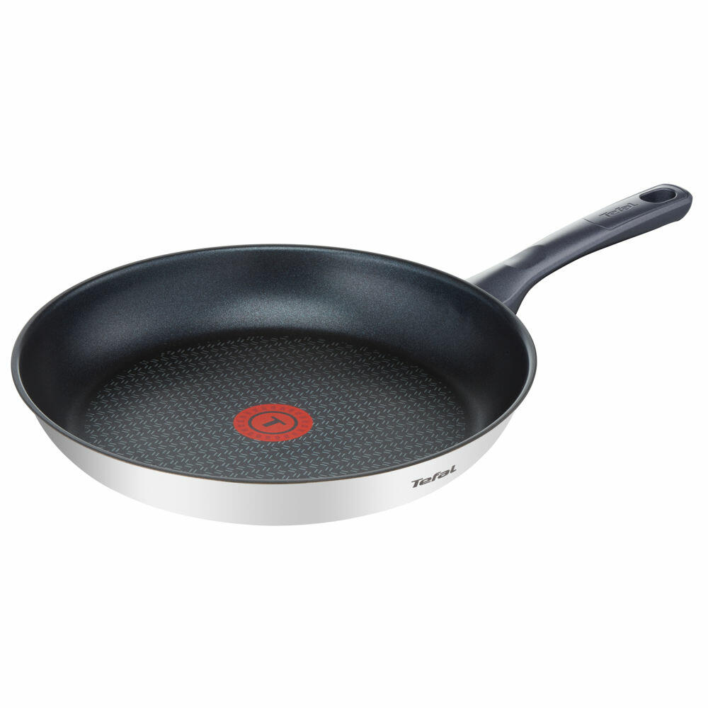 Produkt miniatyrebild Tefal® Daily Cook stekepanne