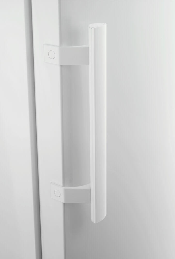 Produkt miniatyrebild Electrolux LUS1AF28W fryseskap