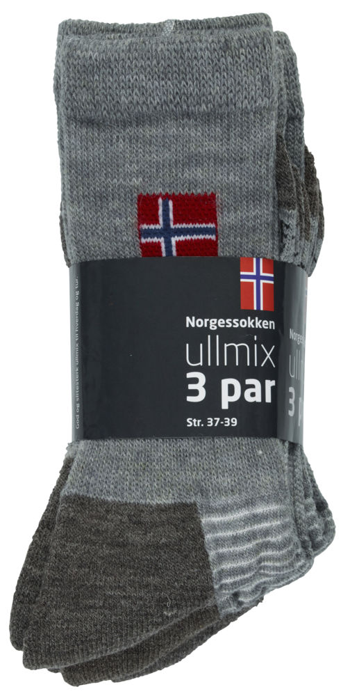 LYS GRÅ
