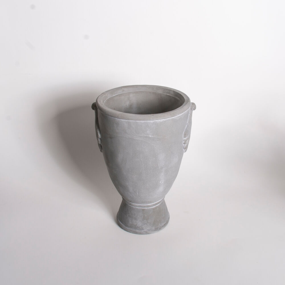 Produkt miniatyrebild Potte Pokal