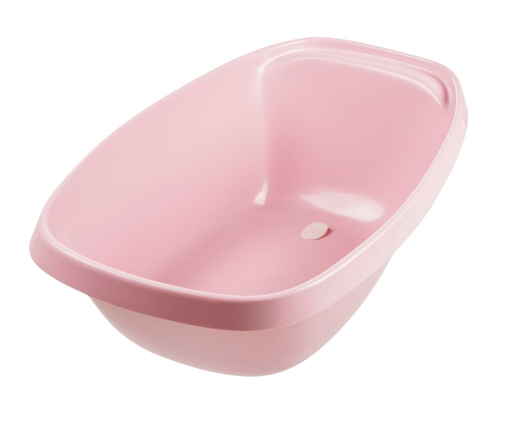 Produkt miniatyrebild Orthex™ badekar