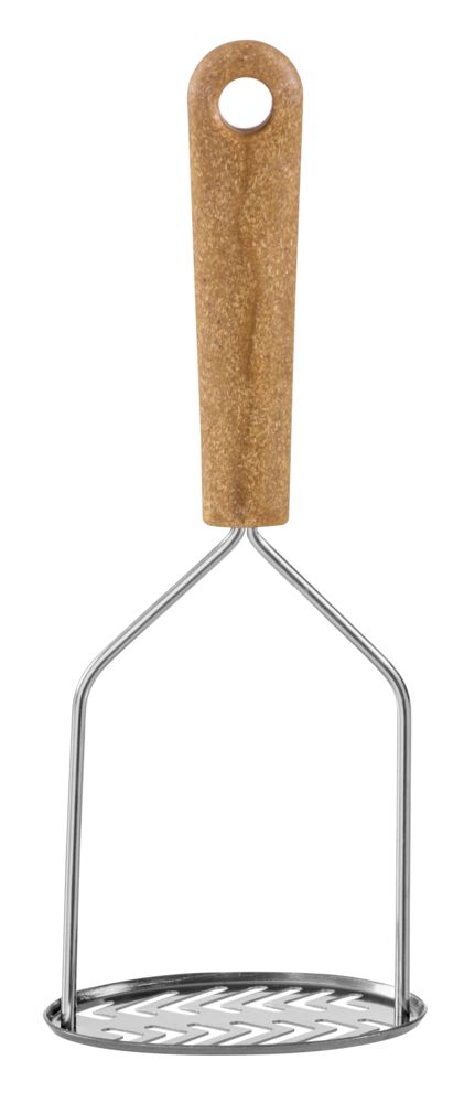 Produkt miniatyrebild GastroMax™ Bio potetstapper