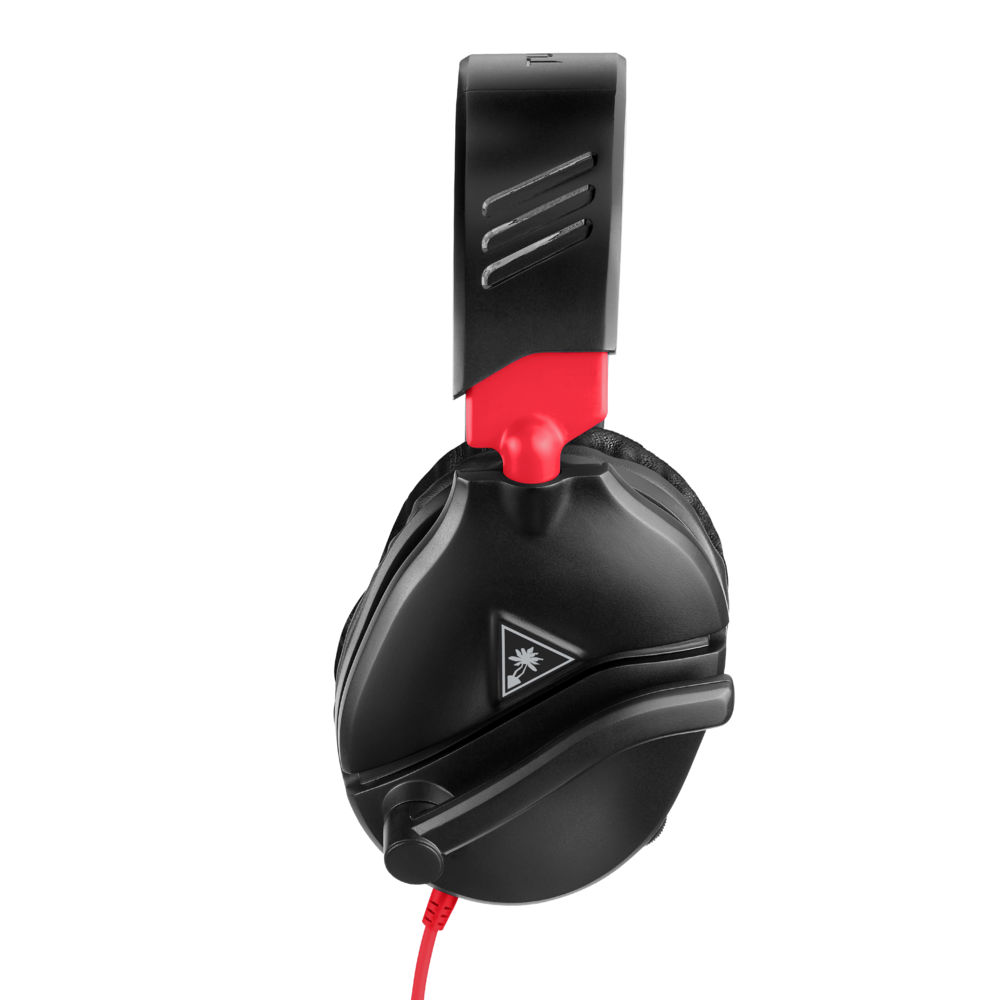 Produkt miniatyrebild Turtle Beach® Recon 70 gamingheadset for Nintendo Switch™