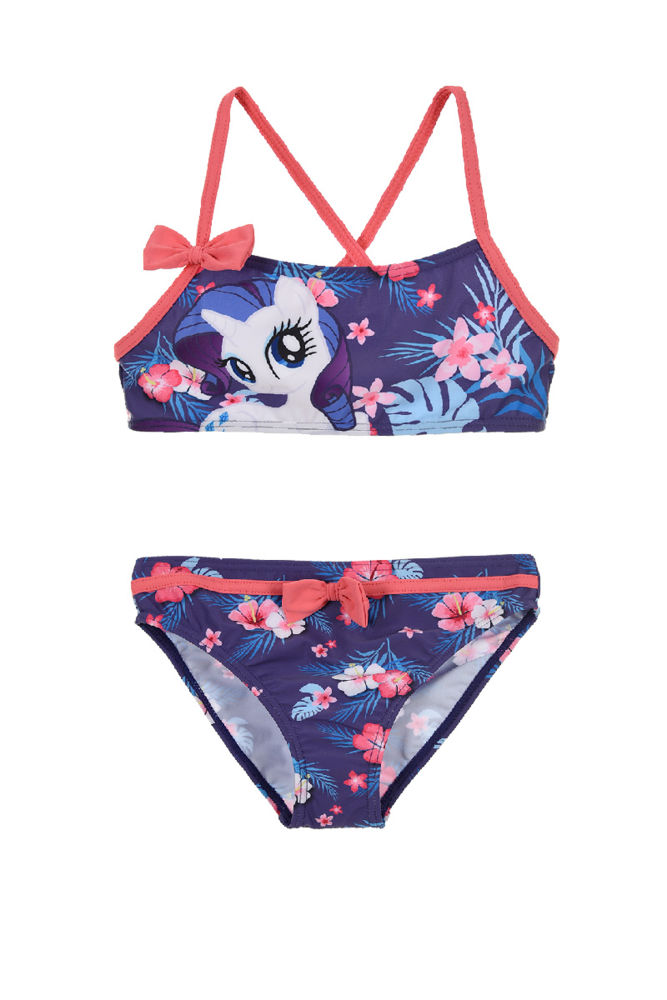 Produkt miniatyrebild My Little Pony bikini