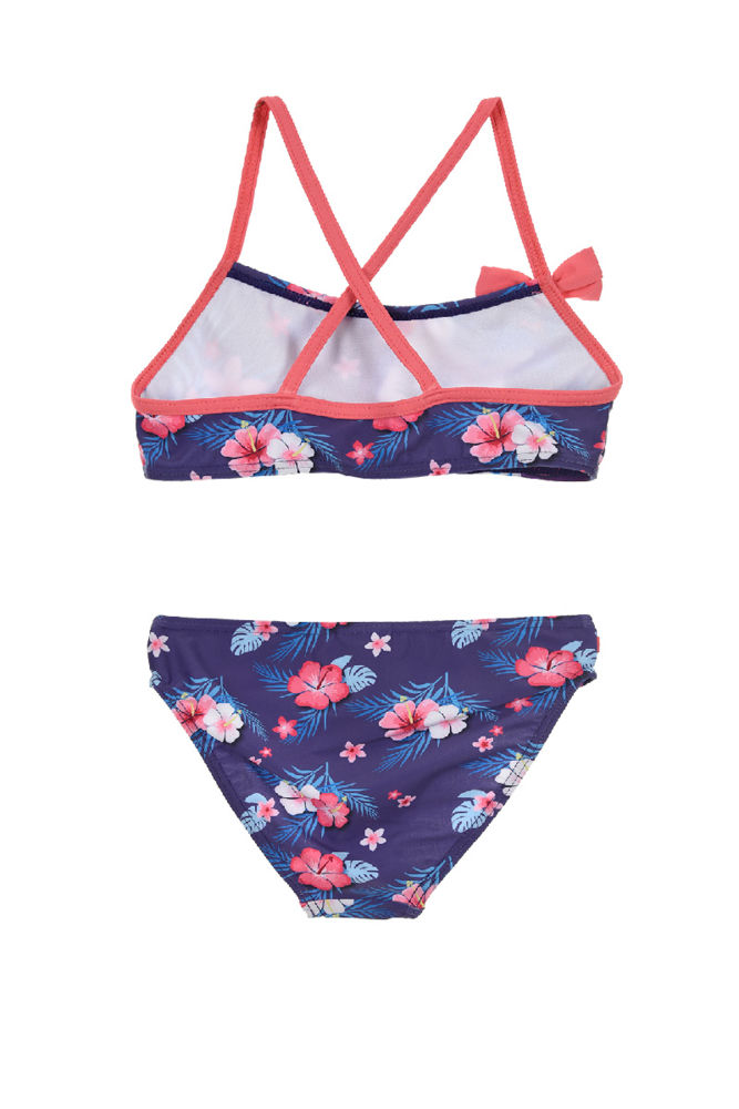 Produkt miniatyrebild My Little Pony bikini