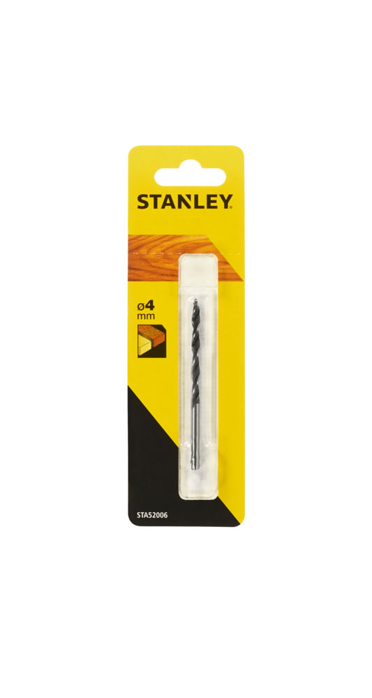Produkt miniatyrebild Stanley STA52006  trebor