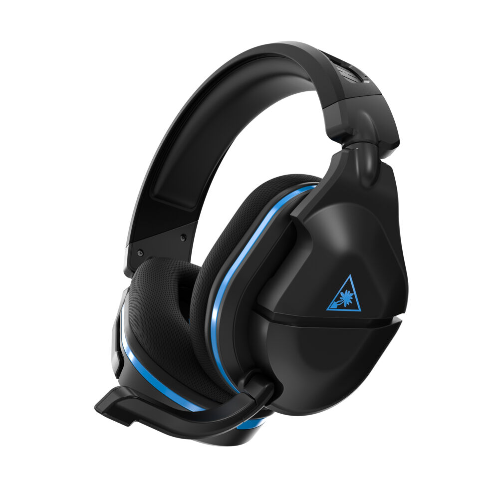 Produkt miniatyrebild Turtle Beach® Stealth™ 600 Gen 2 gamingheadset for PS4™