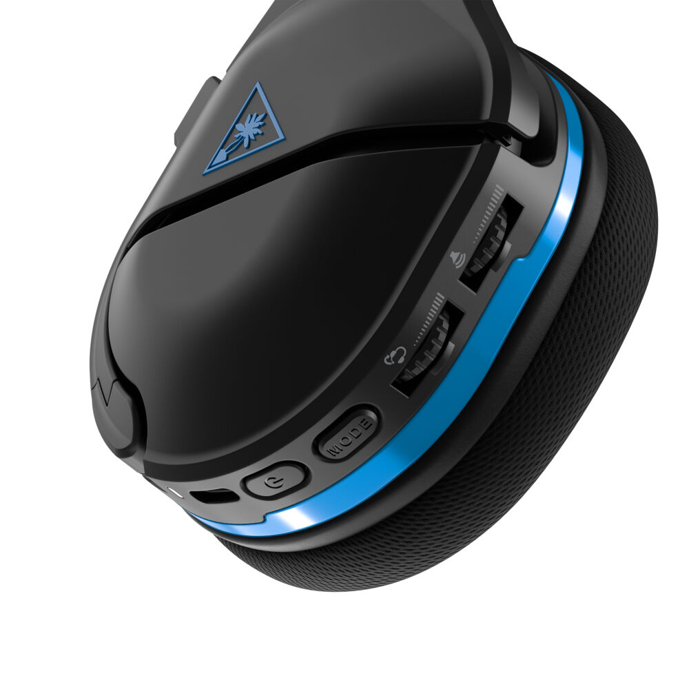 Produkt miniatyrebild Turtle Beach® Stealth™ 600 Gen 2 gamingheadset for PS4™