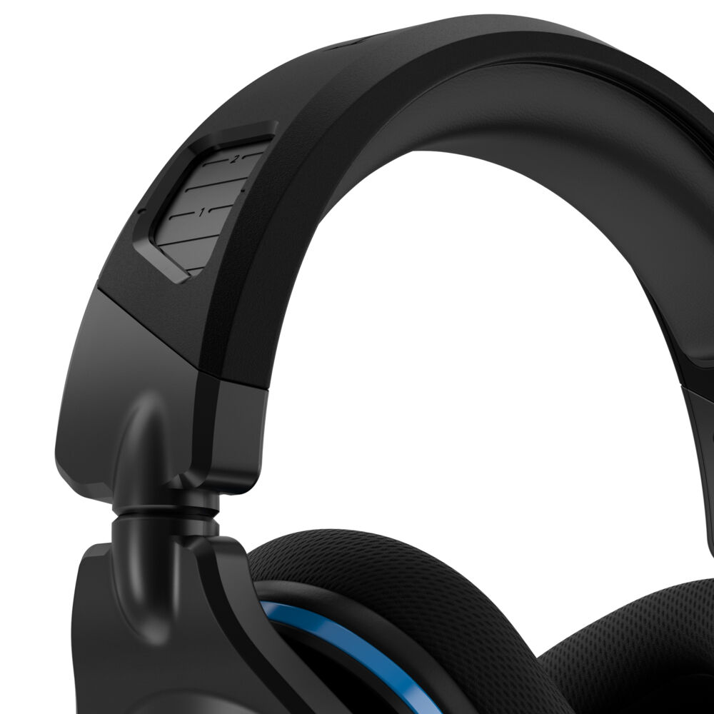 Produkt miniatyrebild Turtle Beach® Stealth™ 600 Gen 2 gamingheadset for PS4™