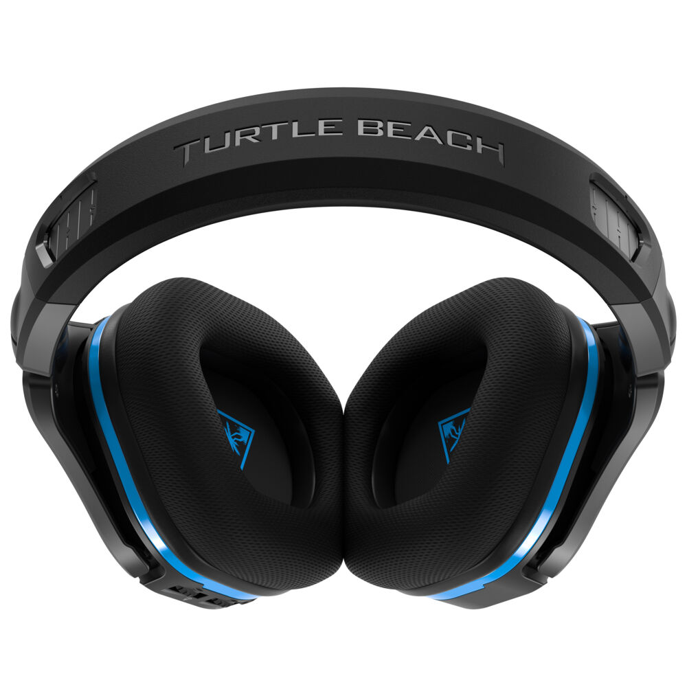 Produkt miniatyrebild Turtle Beach® Stealth™ 600 Gen 2 gamingheadset for PS4™