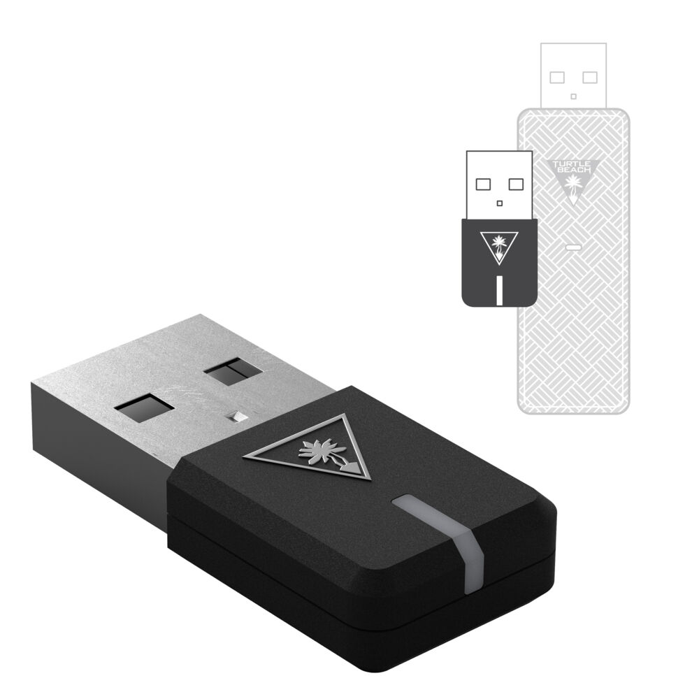 Produkt miniatyrebild Turtle Beach® Stealth™ 600 Gen 2 gamingheadset for PS4™