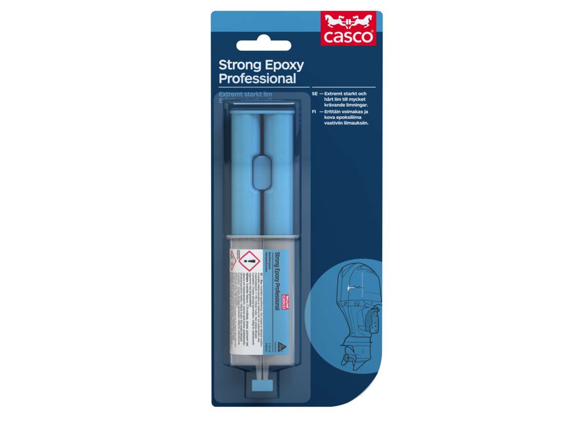 Epoxy Lim Epoxy lim strong professional | Obs.no