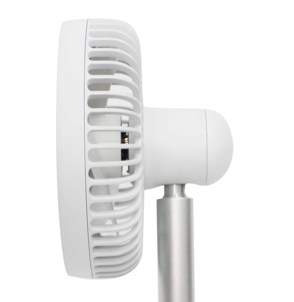 Produkt miniatyrebild Termo 518500 bordvifte
