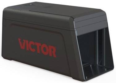 Victor M241-N elektronisk rottefelle