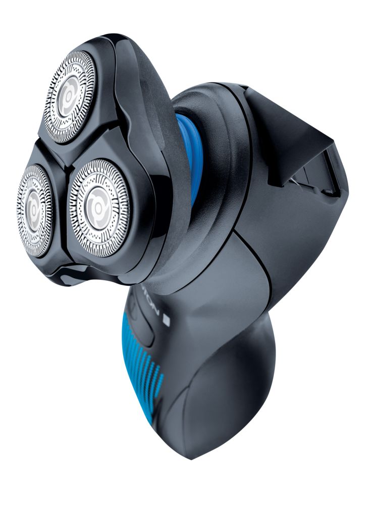 Produkt miniatyrebild Remington® Hyperflex Aqua XR1430 barbermaskin